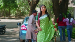 Mangal Lakshmi - 11th April 2024